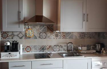 Buena Vista - Foto 14