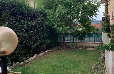 Casa Teresa Tuscany San Gimignano - Foto 26