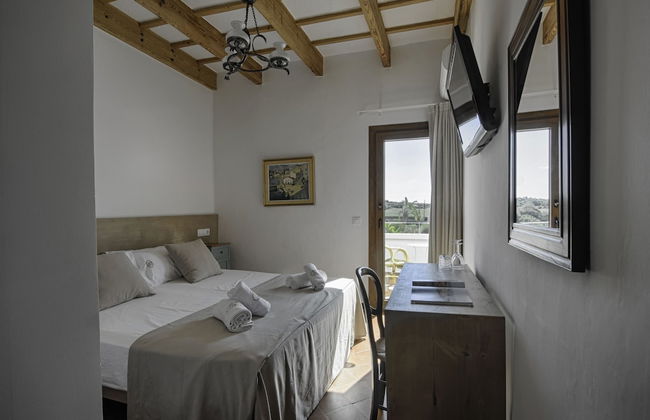 Agroturismo Son Juaneda - Photo 32