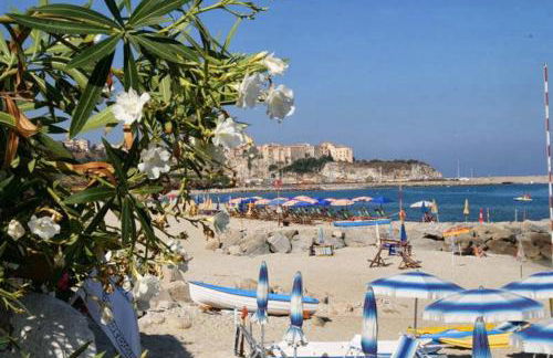 Case Vacanze Giardino - Foto 24