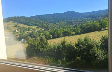 Wonderland Apartamenty - Foto 32