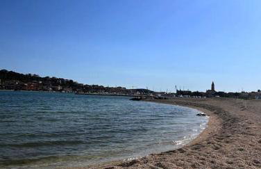 Vali Apartment 2 - Photo 34