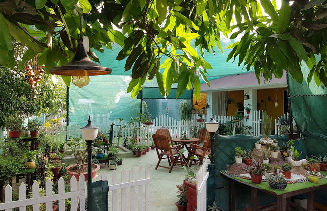 Koko's Farm - Foto 31