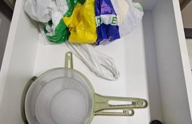 Casa perto da fronteira e cheia de conforto - Foto 23