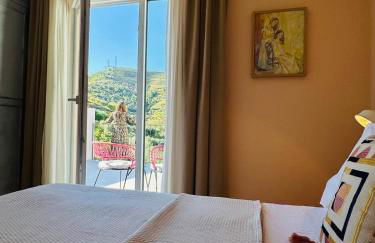 Casa Terras do Douro - Foto 29