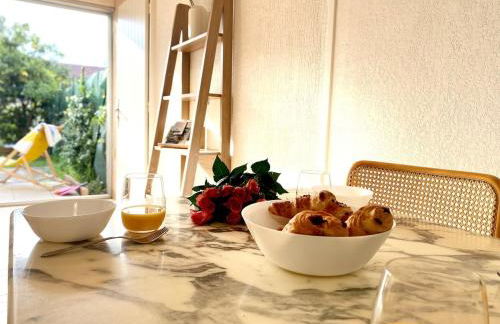 Salins Riviera - Foto 17