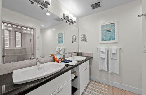 1010 Rosehill Dr - Photo 26