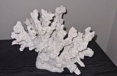 The Cove Apartment, Portstewart near Prom, Parking - Foto 13