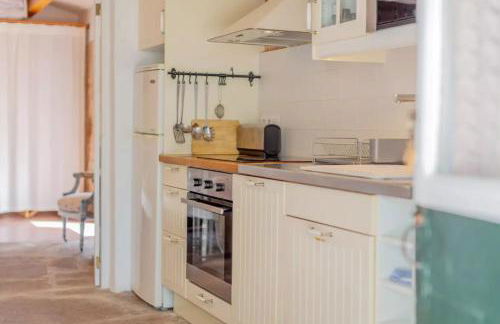 Menorca Agroturismo Llimpet - Foto 67