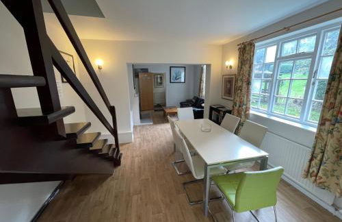 Garden House - Foto 9