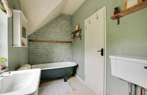 4 Bed in Belper oc-dcwod - Foto 18