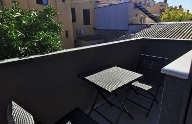 Oasis in the city near Amfiteatar,free parking and free Wi-Fi - Foto 7