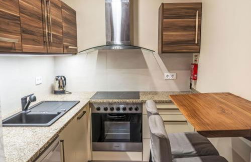 Villa Rio Lima Retreat by Interhome - Foto 37