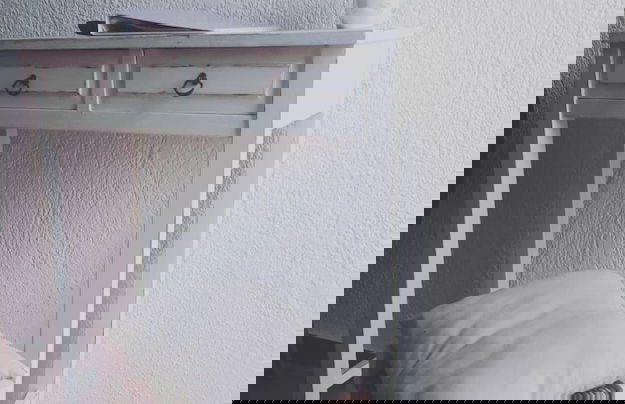 Elounda George Studios - Foto 21