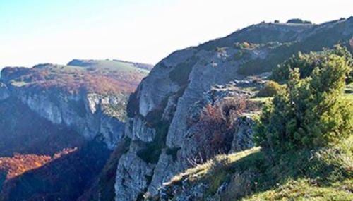 Villa provençale et familiale - Foto 3