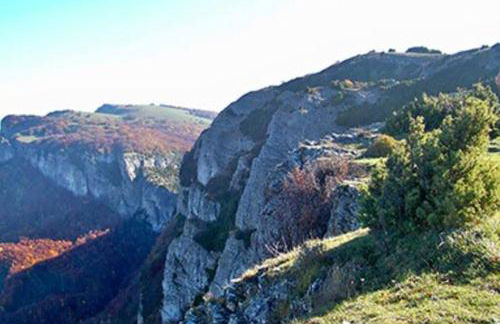 Villa provençale et familiale - Foto 3