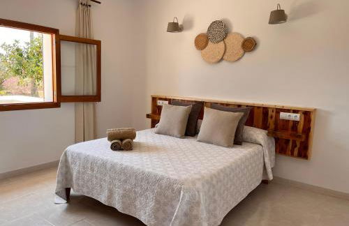 Can Mariano Mayans - Foto 20