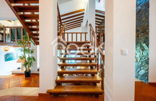 The Lake House by NOOK - Foto 79