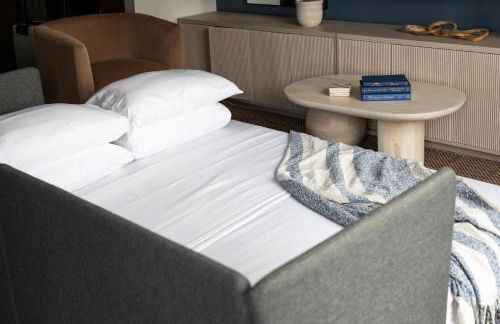 Sleepy Bear Retreat - Foto 44