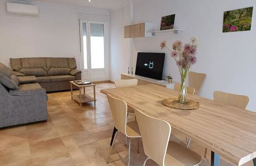 Aracena Centro - Foto 6