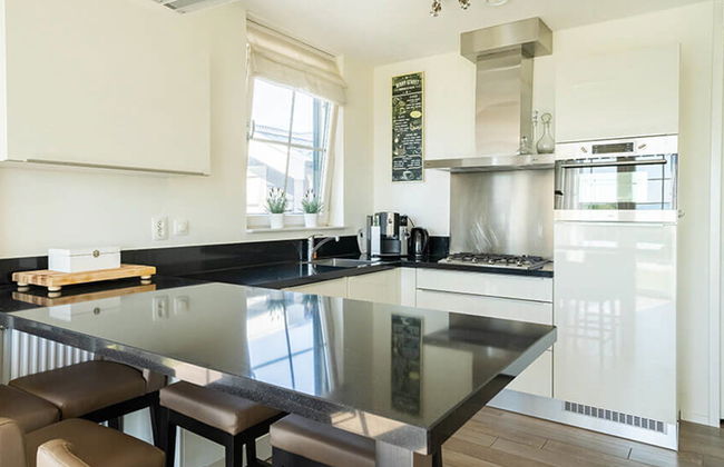 Munt Sauna 4 - Foto 9