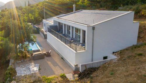 Holiday Home La Finca OliveTree by Interhome - Foto 4