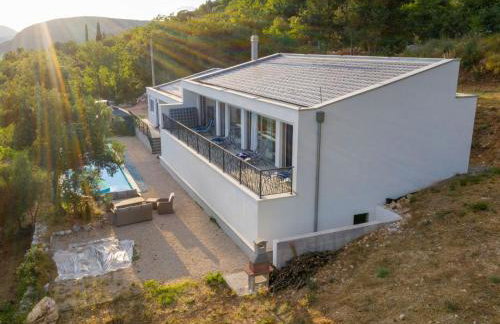 Holiday Home La Finca OliveTree by Interhome - Foto 4
