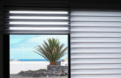 Sea Whisper Lanzarote - Faro Park 204 - Foto 34