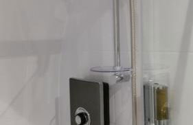 Loch Caroy Pods - Foto 47