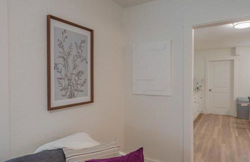 #StayInMyDistrict Coos Bay Primrose Cottage - Foto 10