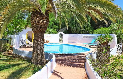 Villa Felicity - Foto 5