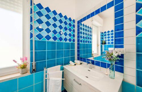 Casa al mare con parcheggio privato - Foto 6