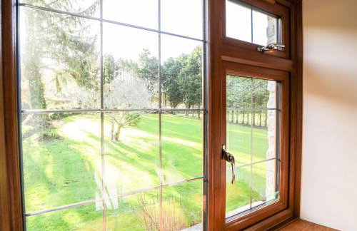 Foxglove Cottage - Photo 21