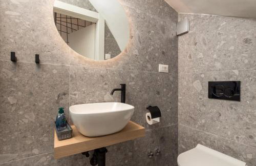 Apartmani Vila Mara M 4 heated pool and whirpool - Foto 38