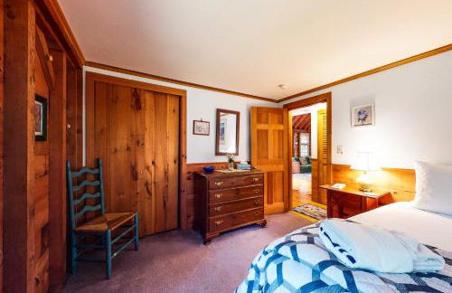 Pretty on Prada - Foto 13