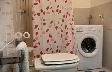 Appartamento "Il Geranio" - Photo 15