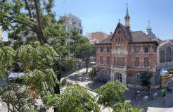 BET Apartments - Central Market Apartments - Foto 39