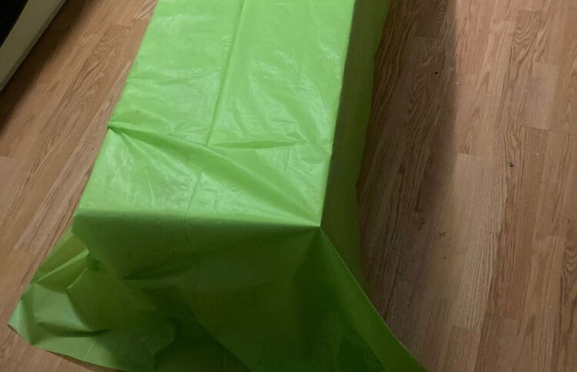 Inviting 1-bed Studio in London - Foto 8