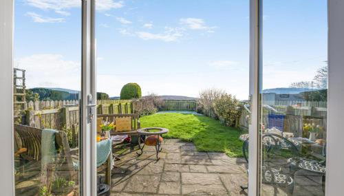 4 Bed in Berwick-upon-Tweed oc-t34783 - Foto 2, Other