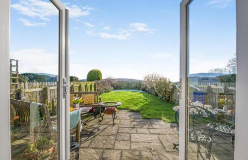 4 Bed in Berwick-upon-Tweed oc-t34783 - Foto 2