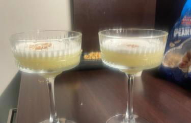 Casa Del Duca - Foto 13