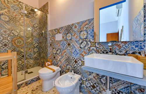 Brise du Sud - Luxury Villa With Pool in Sicily, Siracusa - Photo 25