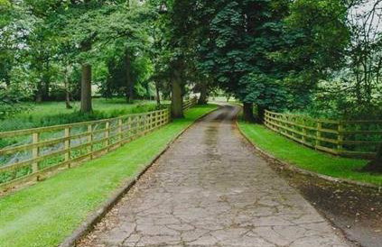 Ballynacree House and Cottages - Foto 23