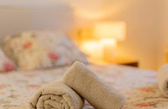 Estudio con encanto en Barcelona - Photo 28