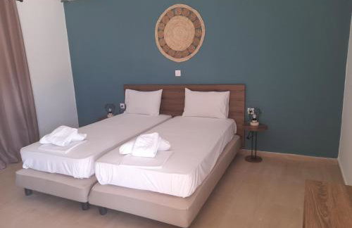 Euphoria ComplexB - Foto 31