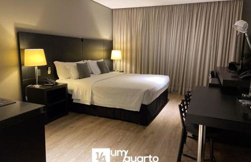 Manhattan Floor - Foto 25