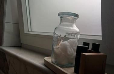 Paxos Rock Apartments - Foto 15