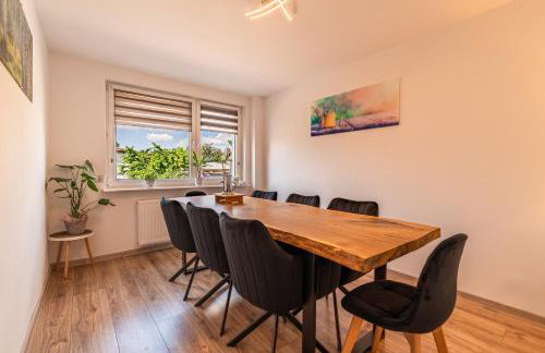 Wynajem grupowy Szansa - Foto 25