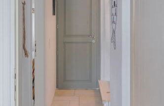 Martha's filoxenia - Photo 26