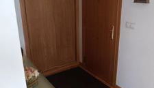 Piso céntrico al lado de Oviedo - Foto 4